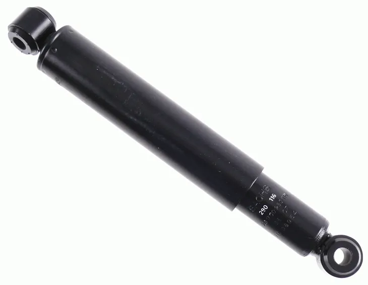 sachs-amortyzator-290-116-jakosc-czesci-zgodnie-z-gvo-q-oryginal-z-logo-producenta-czesci-oem-oes
