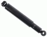 sachs-amortyzator-290-116-jakosc-czesci-zgodnie-z-gvo-q-oryginal-z-logo-producenta-czesci-oem-oes