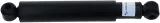 sachs-amortyzator-290-116-numer-katalogowy-czesci-290-116
