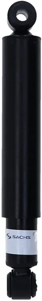 sachs-amortyzator-290-116-numer-katalogowy-oryginalu-mitsubishi-mb242115-mitsubishi-mb242116-mitsubishi-mb242117-mitsubishi-mb242118-mitsubishi-mb242815-mitsubishi-mb242816