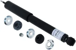 sachs-amortyzator-290-091