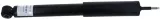 sachs-amortyzator-290-091-stan-nowy