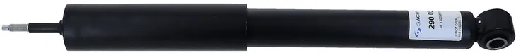 sachs-amortyzator-290-091-producent-czesci-sachs