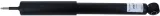 sachs-amortyzator-290-091-producent-czesci-sachs