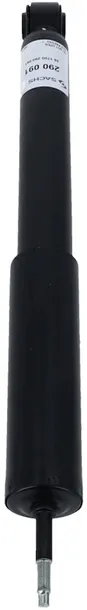 sachs-amortyzator-290-091-typ-samochodu-samochody-osobowe
