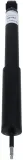 sachs-amortyzator-290-091-typ-samochodu-samochody-osobowe