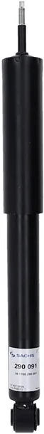 sachs-amortyzator-290-091-jakosc-czesci-zgodnie-z-gvo-q-oryginal-z-logo-producenta-czesci-oem-oes