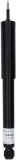 sachs-amortyzator-290-091-jakosc-czesci-zgodnie-z-gvo-q-oryginal-z-logo-producenta-czesci-oem-oes