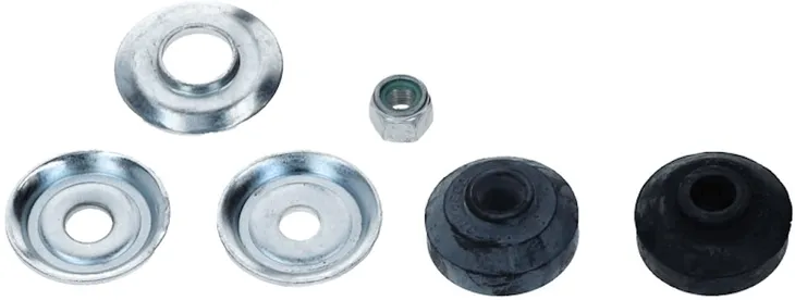 sachs-amortyzator-290-091-waga-z-opakowaniem-1-73-kg