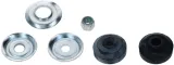 sachs-amortyzator-290-091-waga-z-opakowaniem-1-73-kg