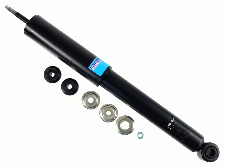 sachs-amortyzator-290-091-numer-katalogowy-czesci-290-091