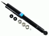 sachs-amortyzator-290-091-numer-katalogowy-czesci-290-091