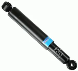 sachs-amortyzator-290-063