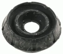 sachs-gorne-mocowanie-amortyzatora-802-414