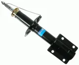 sachs-amortyzator-280-975