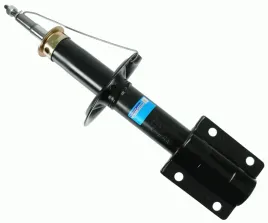 sachs-amortyzator-280-975