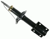 sachs-amortyzator-280-975-stan-nowy