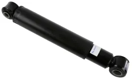 sachs-amortyzator-280-928