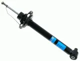 sachs-amortyzator-280-560