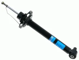 sachs-amortyzator-280-560