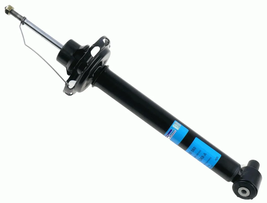 sachs-amortyzator-280-560-stan-nowy