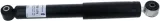 sachs-amortyzator-280-379
