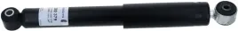 sachs-amortyzator-280-379