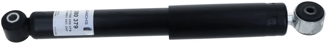 sachs-amortyzator-280-379-stan-nowy