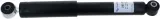 sachs-amortyzator-280-379-stan-nowy