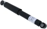 sachs-amortyzator-280-379-producent-czesci-sachs