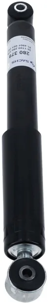 sachs-amortyzator-280-379-typ-samochodu-samochody-osobowe