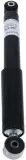 sachs-amortyzator-280-379-typ-samochodu-samochody-osobowe