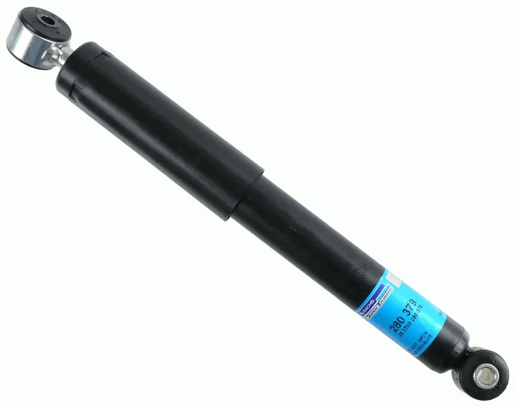 sachs-amortyzator-280-379-jakosc-czesci-zgodnie-z-gvo-q-oryginal-z-logo-producenta-czesci-oem-oes