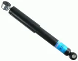 sachs-amortyzator-280-379-jakosc-czesci-zgodnie-z-gvo-q-oryginal-z-logo-producenta-czesci-oem-oes