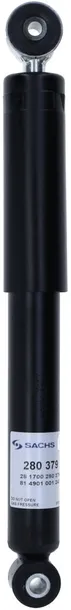 sachs-amortyzator-280-379-numer-katalogowy-czesci-280-379