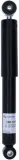sachs-amortyzator-280-379-numer-katalogowy-czesci-280-379