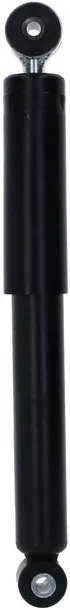 sachs-amortyzator-280-379-numer-katalogowy-oryginalu-autobianchi-50703574-fiat-46545255-fiat-46545256-fiat-46738204-fiat-46739025-fiat-46809325-fiat-46809326-fiat-50701483-fiat-50701922-fiat-50703824-fiat-50703987-fiat-50705254-lancia-50703574