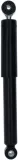 sachs-amortyzator-280-379-numer-katalogowy-oryginalu-autobianchi-50703574-fiat-46545255-fiat-46545256-fiat-46738204-fiat-46739025-fiat-46809325-fiat-46809326-fiat-50701483-fiat-50701922-fiat-50703824-fiat-50703987-fiat-50705254-lancia-50703574