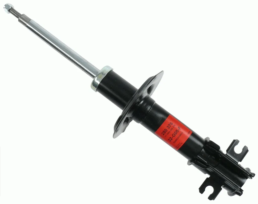 sachs-amortyzator-280-375-stan-nowy