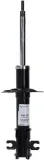 sachs-amortyzator-280-375-producent-czesci-sachs