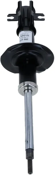 sachs-amortyzator-280-375-typ-samochodu-samochody-osobowe