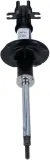 sachs-amortyzator-280-375-typ-samochodu-samochody-osobowe