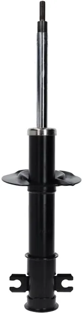 sachs-amortyzator-280-375-jakosc-czesci-zgodnie-z-gvo-q-oryginal-z-logo-producenta-czesci-oem-oes
