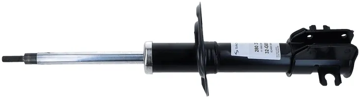 sachs-amortyzator-280-375-waga-z-opakowaniem-6-kg