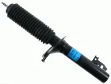 sachs-amortyzator-230-965