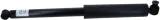 sachs-amortyzator-230-964