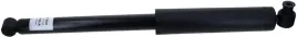 sachs-amortyzator-230-964