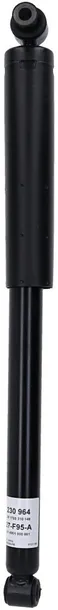 sachs-amortyzator-230-964-typ-samochodu-autobusy-samochody-dostawcze