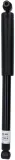 sachs-amortyzator-230-964-typ-samochodu-autobusy-samochody-dostawcze