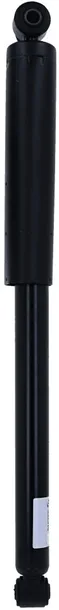 sachs-amortyzator-230-964-jakosc-czesci-zgodnie-z-gvo-q-oryginal-z-logo-producenta-czesci-oem-oes